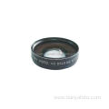 2 in1 Macro Wide Angle Mobile Phone Lens